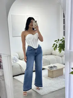 Corset